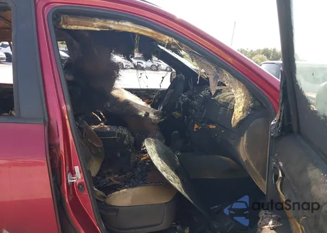 2012 Hyundai Santa Fe Gls V6 from USA, damaged, VIN 5XYZGDAG4CG108464